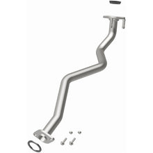 Load image into Gallery viewer, BRE Exhaust 04-09 Highlander RX330 RX350 2.4L 3.3L 3.5L Front Pipe Kit
