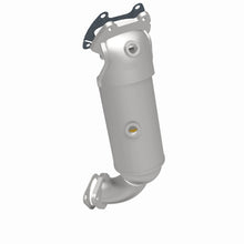 Load image into Gallery viewer, Magnaflow 11-16 Dodge Grand Caravan 3.6L Direct Fit Converter
