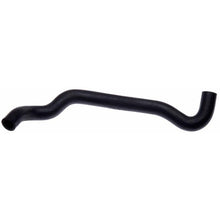 Load image into Gallery viewer, Gates 98-01 Nissan Altima 4-Cyl. 2.4L Heater To Pipe-1 Molded Heater Hose
