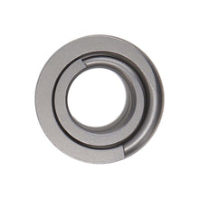 Load image into Gallery viewer, User 3
