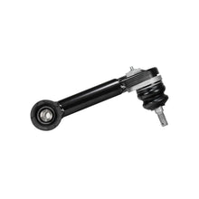 Load image into Gallery viewer, Eibach Pro-Alignment Front Kit for 21-23 Ford Bronco W/ SASQUATCH 2-Door 2.3L EcoBoost 4WD Camber Kits Eibach
