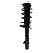 Load image into Gallery viewer, KYB 14-19 Ford Escape FWD Shocks &amp; Struts Strut-Plus - Front Right KYB
