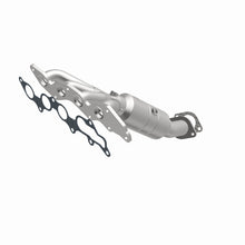 Load image into Gallery viewer, 360 Degree Image Set

