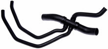 Load image into Gallery viewer, Gates 04-99 Ford F Series Pickup V8 5.4L Lower Coolant Hose
