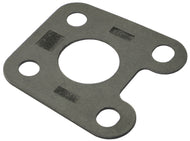 MOOG 12-19 Fiat 500 Rear Alignment Shim | K100379