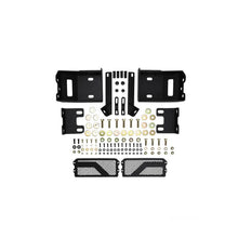 Load image into Gallery viewer, Westin 2020 Chevrolet Silverado 2500/3500 Pro-Mod Front Bumper Westin

