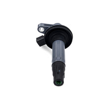 Load image into Gallery viewer, Mishimoto 11-16 Ford Mustang 3.7L Ignition Coil - 6-Pack Mishimoto
