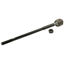 Load image into Gallery viewer, MOOG 09-17 Mitsubishi Lancer Front Inner / Inner Tie Rod End | EV800638
