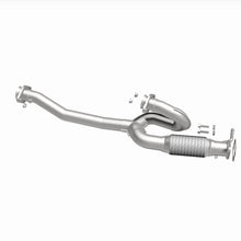 Load image into Gallery viewer, BRE Exhaust 05-07 Ford Five Hundred Mercury Montego 3.0L Front Pipe Kit
