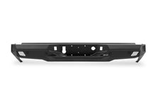 Load image into Gallery viewer, DV8 Offroad 20-23 Chevy &amp; GMC 2500/3500 Spec Series Rear Bumper
