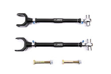 Load image into Gallery viewer, SPL Parts 2016+ Mazda Miata (ND) Rear Lower Camber Arm SPL Parts
