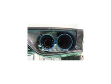 Load image into Gallery viewer, HKS SUPER TURBO MUFFLER R35 VR38DETT | 31029-AN010
