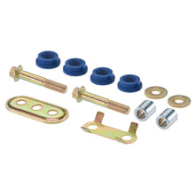 Load image into Gallery viewer, MOOG 99-04 Chrysler 300M Front Inner Tie Rod Bushing | K7408
