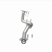 Load image into Gallery viewer, BRE Exhaust 09-12 Escape Tribute 2.5L 3.0L Front Pipe Kit
