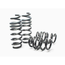 Load image into Gallery viewer, H&amp;R 08-15 Audi R8/R8 Cabrio V8/V10 Sport Spring

