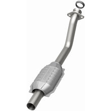 Load image into Gallery viewer, Photo - out of package
