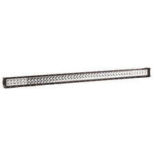 Load image into Gallery viewer, Rugged Ridge LED Light Bar 50 inch 144 Watt Rugged Ridge
