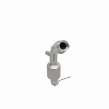 Load image into Gallery viewer, 360 Degree Image Set
