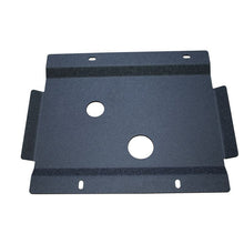 Load image into Gallery viewer, Fishbone Offroad 16-23 Toyota Tacoma Skid Plates Fishbone Offroad
