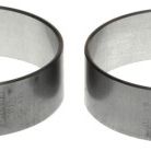 Clevite Mazdaspeed 2.3L Turbo 2006 Ford 2.0L Turbo 2.5L N/A vins 3 7 A 09-13 Con Rod Bearing Set Clevite