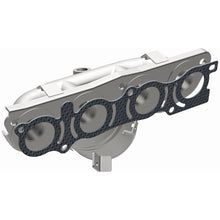 Load image into Gallery viewer, Photo - out of package
