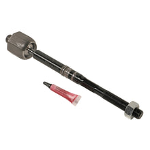 Load image into Gallery viewer, MOOG 17-19 Buick LaCrosse Front Inner / Inner Tie Rod | EV801304
