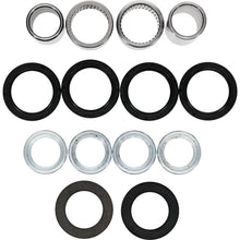 Load image into Gallery viewer, All Balls Racing Swing Arm Bearing Kit | 28-1229
