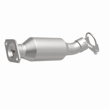 Load image into Gallery viewer, MagnaFlow Conv DF 12-16 Toyota Prius C 1.5L
