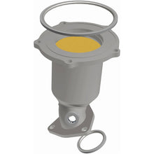 Load image into Gallery viewer, Photo - out of package
