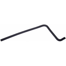 Load image into Gallery viewer, Gates 99-04 Jeep Grand Cherokee 6-Cyl. 4.0L Heater Inlet Molded Heater Hose
