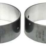 Clevite Nissan 2389cc 4Cyl KA24E KA24DE Con Rod Bearing Set Clevite