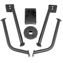 Load image into Gallery viewer, Rugged Ridge 20-21 Jeep Gladiator JT Spare Tire Carrier Hinge Casting Rugged Ridge
