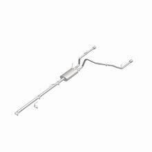 Load image into Gallery viewer, MagnaFlow BRE Exhaust Kit 10-11 Dodge Ram 1500 5.7L
