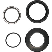 Load image into Gallery viewer, Hot Rods 18-21 Honda CRF 250 R 250cc Output Shaft Kit Uncategorized Hot Rods   
