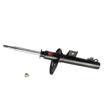 Load image into Gallery viewer, Photo - out of package
