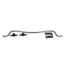 Load image into Gallery viewer, Hellwig 11-21 Jeep Grand Cherokee 2/4WD Solid Heat Treated Chromoly 1in Rear Sway Bar
