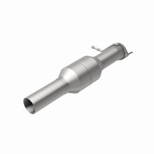 Load image into Gallery viewer, MagnaFlow Conv DF 03-05 Ford F250/350 SD 6.0

