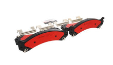 Load image into Gallery viewer, Brembo OE 18-20 Chevrolet Express 3500/GMC Savana 3500 Ceramic Brake Pad - Front | P10088N

