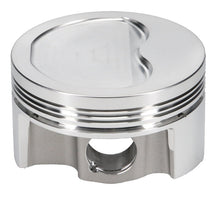 Load image into Gallery viewer, JE Pistons FIAT 176A 7.8:1 KIT Set of 4 Pistons JE Pistons
