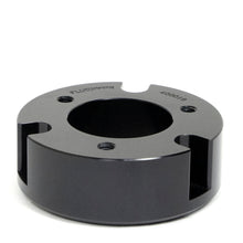 Load image into Gallery viewer, Fluidampr 11-26 Ford 6.7L Power Stroke Dry Sump Adapter | 400018
