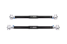 Load image into Gallery viewer, SPL Parts 16-19 Cadillac ATS/ATS-V/CTS/CTS-V Rear Toe Links SPL Parts
