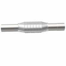 Load image into Gallery viewer, MagnaFlow Conv DF 92-94 Blazer/Yukon/Suburb
