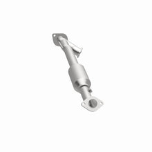 Load image into Gallery viewer, Magnaflow 05-09 Lexus GX470 4.7L Direct Fit Converter
