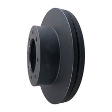 Load image into Gallery viewer, Timbren 13-26 Ford F-250/F-350 SD 4WD/13-16 Ford F-450 SD BES Coated Brake Rotor - Front | TIM-R207305
