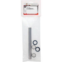 Load image into Gallery viewer, All Balls Racing Swing Arm Bearing Kit | 28-1232

