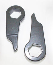 Load image into Gallery viewer, Photo - Primary
