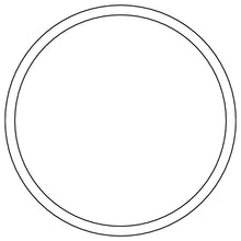 Load image into Gallery viewer, Photo - Primary
