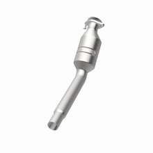 Load image into Gallery viewer, MagnaFlow Conv DF 11-12 Jaguar XJ 5.0L
