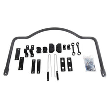 Load image into Gallery viewer, Hellwig 2023 Chevrolet Express 4500 / GMC Savana 4500 1-3/8in Rear Sway Bar
