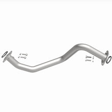 Load image into Gallery viewer, BRE Exhaust 06-12 RAV4 2.4L 2.5L 3.5L Front Pipe Kit

